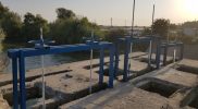 imbunatatiri-funciare-carmin-02