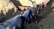 imbunatatiri-funciare-carmin-04