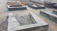 imbunatatiri-funciare-carmin-05